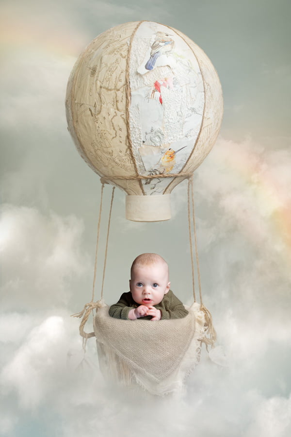 Air_Balloon_Baby
