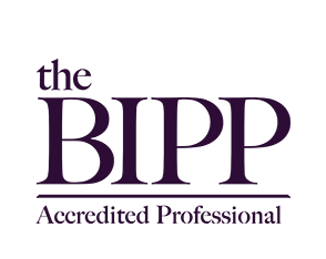 Accredited Professional Photographer