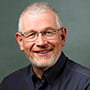 Business Headshot Icon